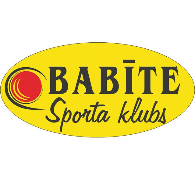 Babītes SK