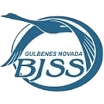 Gulbenes BJSS