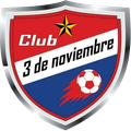 Club 3 de Noviembre | Partidos, resultados y noticias | BeSoccer