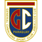 General Caballero Sport Clu