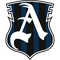 Atlántida Sport Club
