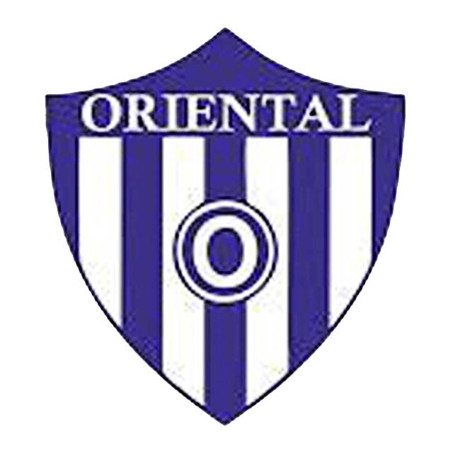 Club Oriental