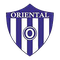 Club Oriental