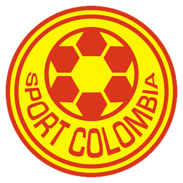 Sport Colombia