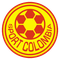 Sport Colombia