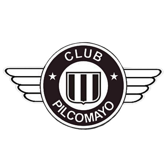 Club Pilcomayo F.B.C