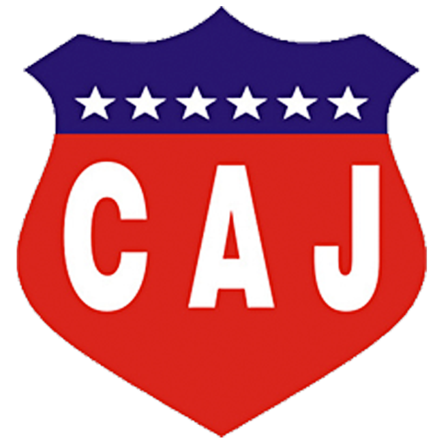 Deportivo Juventud