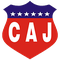 Deportivo Juventud