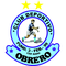 Deportivo Obrero