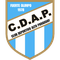 Deportivo Alto Paraguay