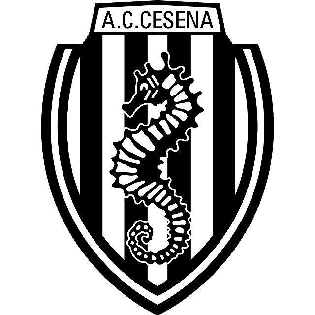 Cesena Academy