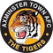 Axminster Town