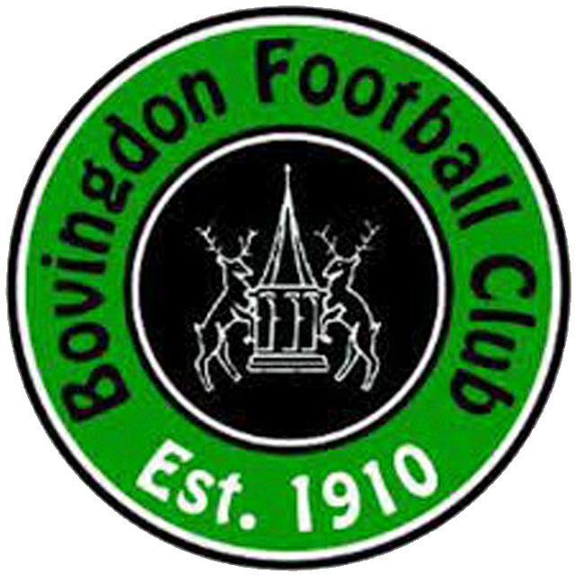 Bovingdon