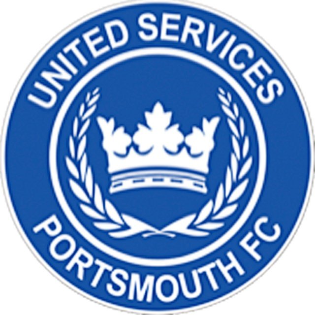 United Services Portsmouth
