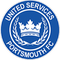 United Services Portsmouth