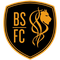 Bournemouth Sports