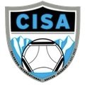 CISA