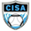 CISA