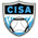 CISA
