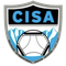 CISA