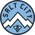 Salt City