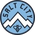 Salt City