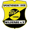 Wildenau