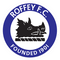 Roffey
