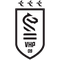 Vana Hea Puur