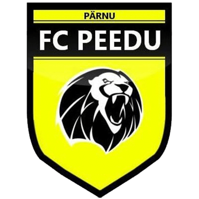 FCP Pärnu