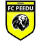 Escudo FCP Pärnu