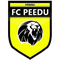 FCP Pärnu