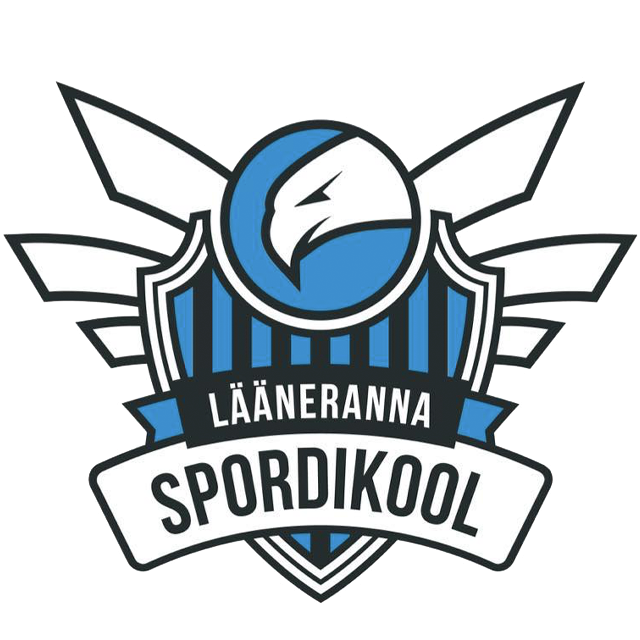 Lääneranna