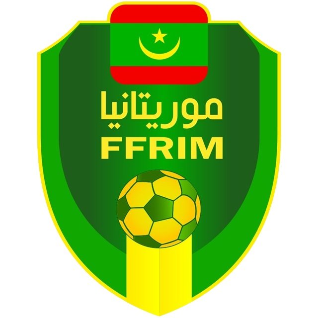 Mauritania