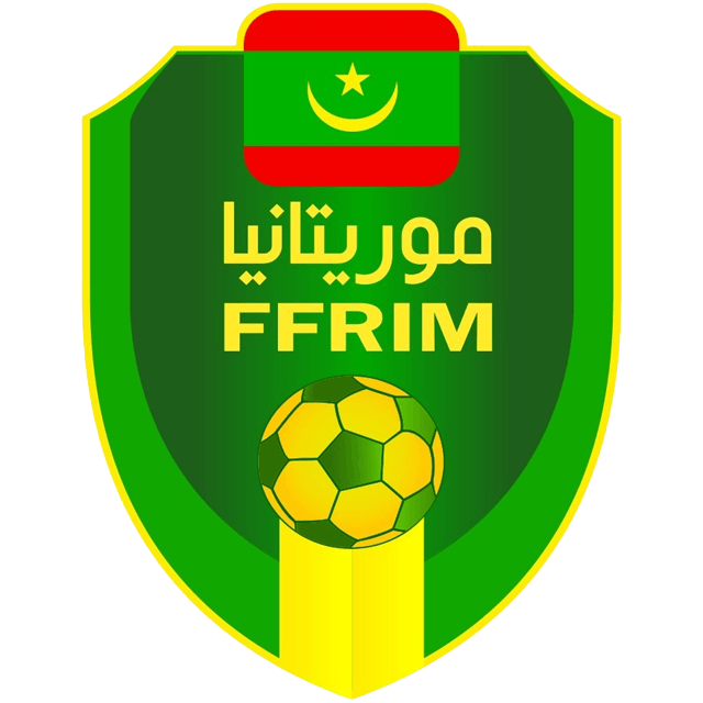 Mauritania