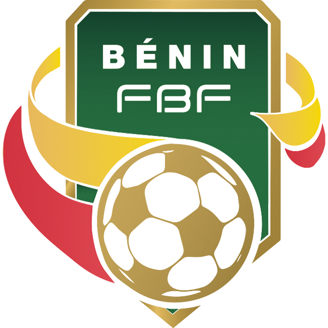 Benin