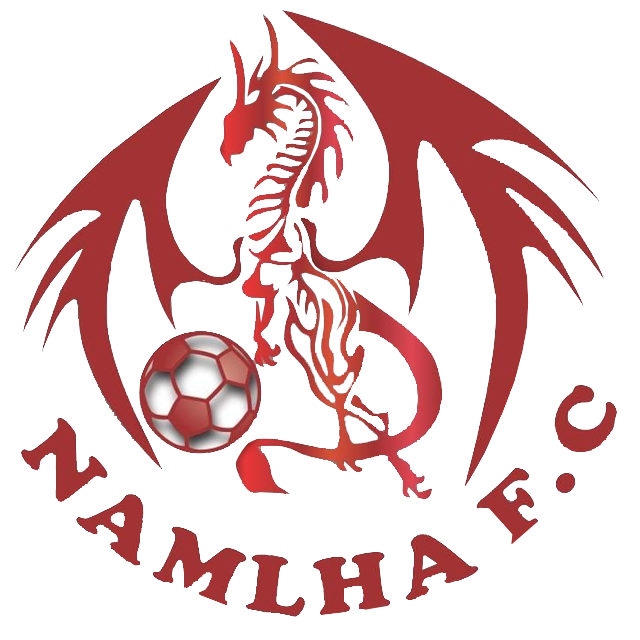 Namlha