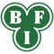 Brålanda