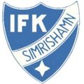 Escudo del Simrishamn