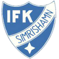 Simrishamn