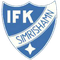 Simrishamn