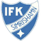 Simrishamn