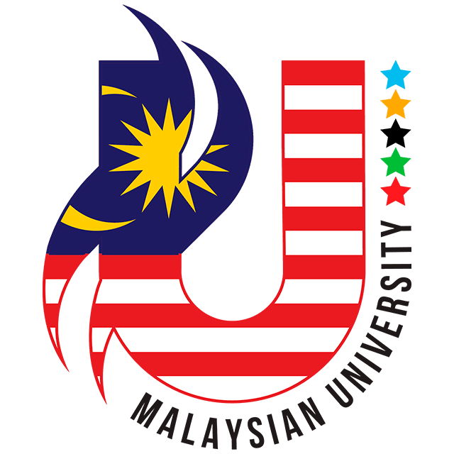 University Malaya