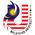 University Malaya