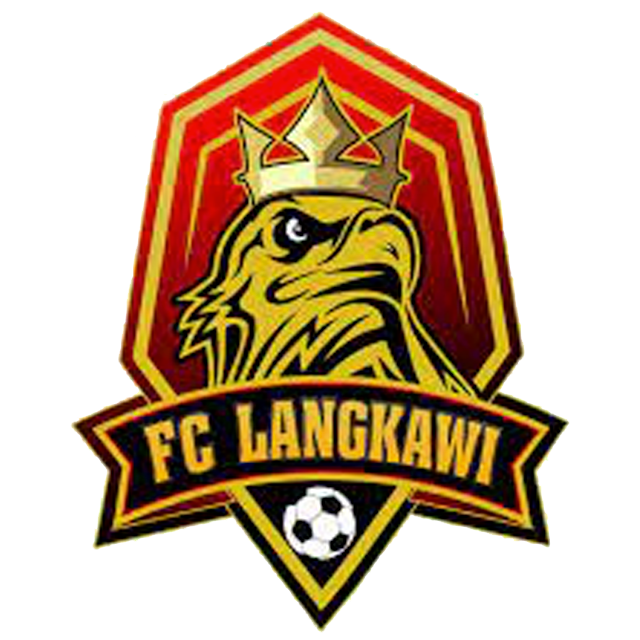 FC Langkawi