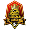 FC Langkawi