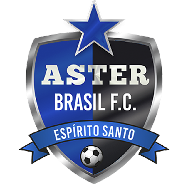 Aster Brasil