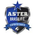 Aster Brasil