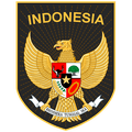 Indonesia