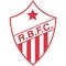 Rio Branco Acre Rio Branco Acre